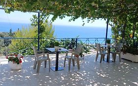 Ionian View Guest House
